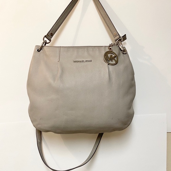 Michael Kors Handbag - Picture 4 of 8